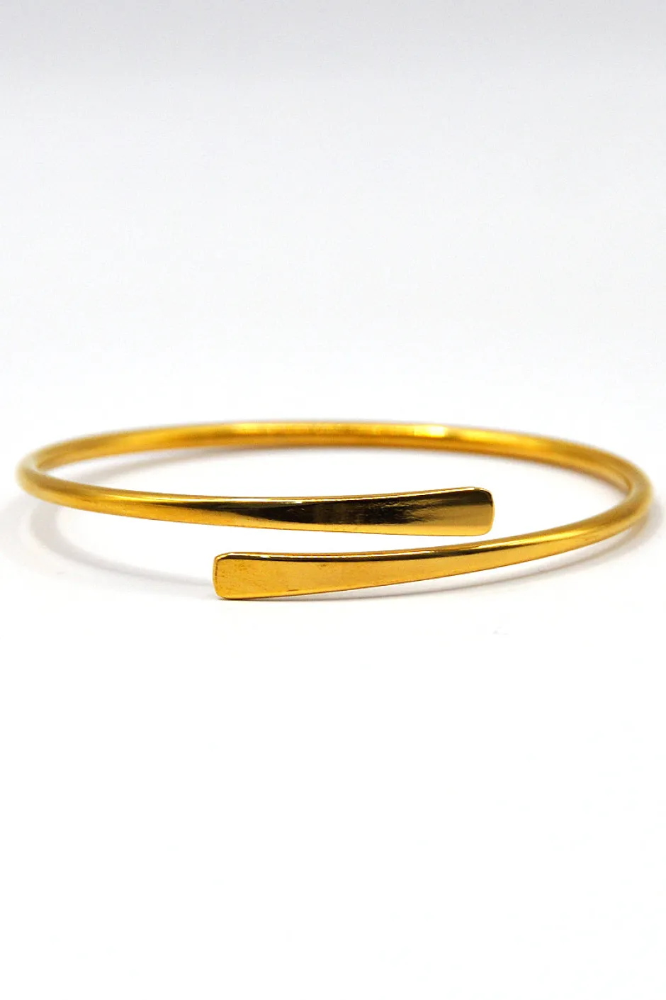 Discount Pulsera Personalizable Doble Fina Pulseras Personalizables