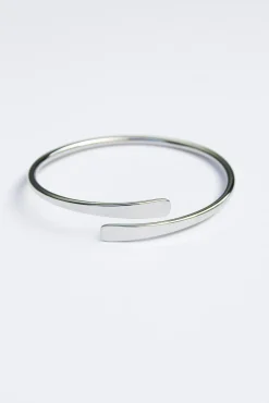 Outlet Pulsera Personalizable Doble Pulseras Personalizables