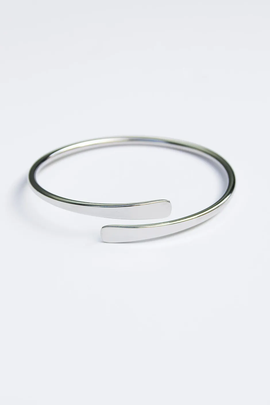 Outlet Pulsera Personalizable Doble Pulseras Personalizables