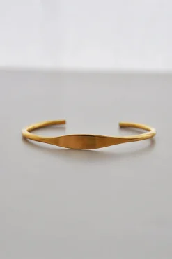 Online Pulsera Personalizable Ovalada Pulseras Personalizables