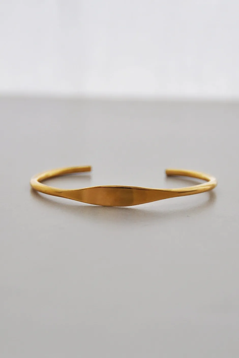 Online Pulsera Personalizable Ovalada Pulseras Personalizables
