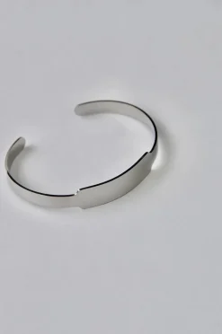 Online Pulsera Personalizable Plana Pulseras Personalizables