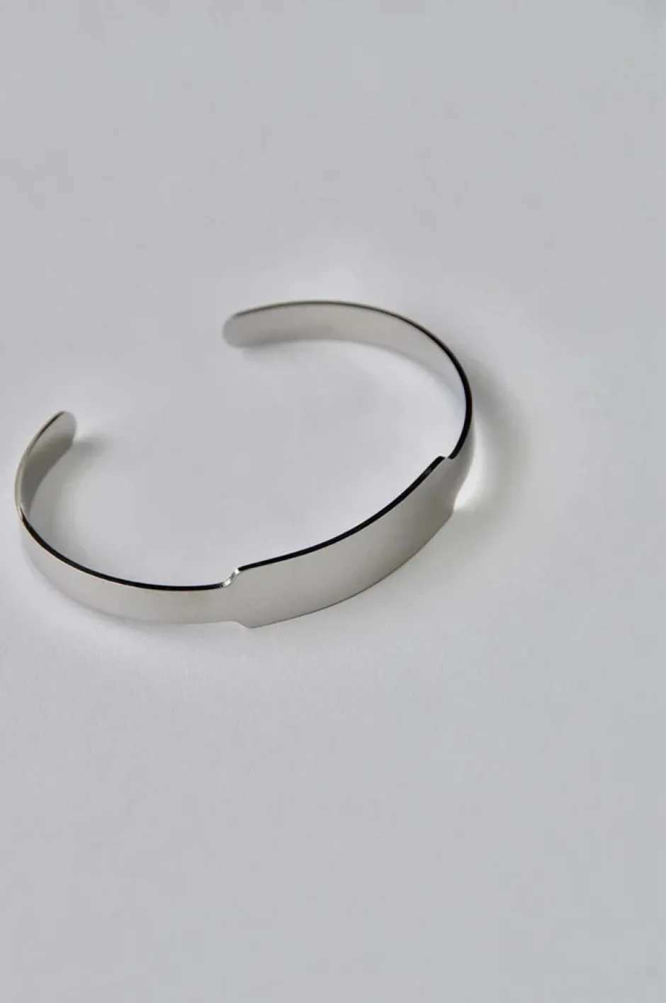 Online Pulsera Personalizable Plana Pulseras Personalizables