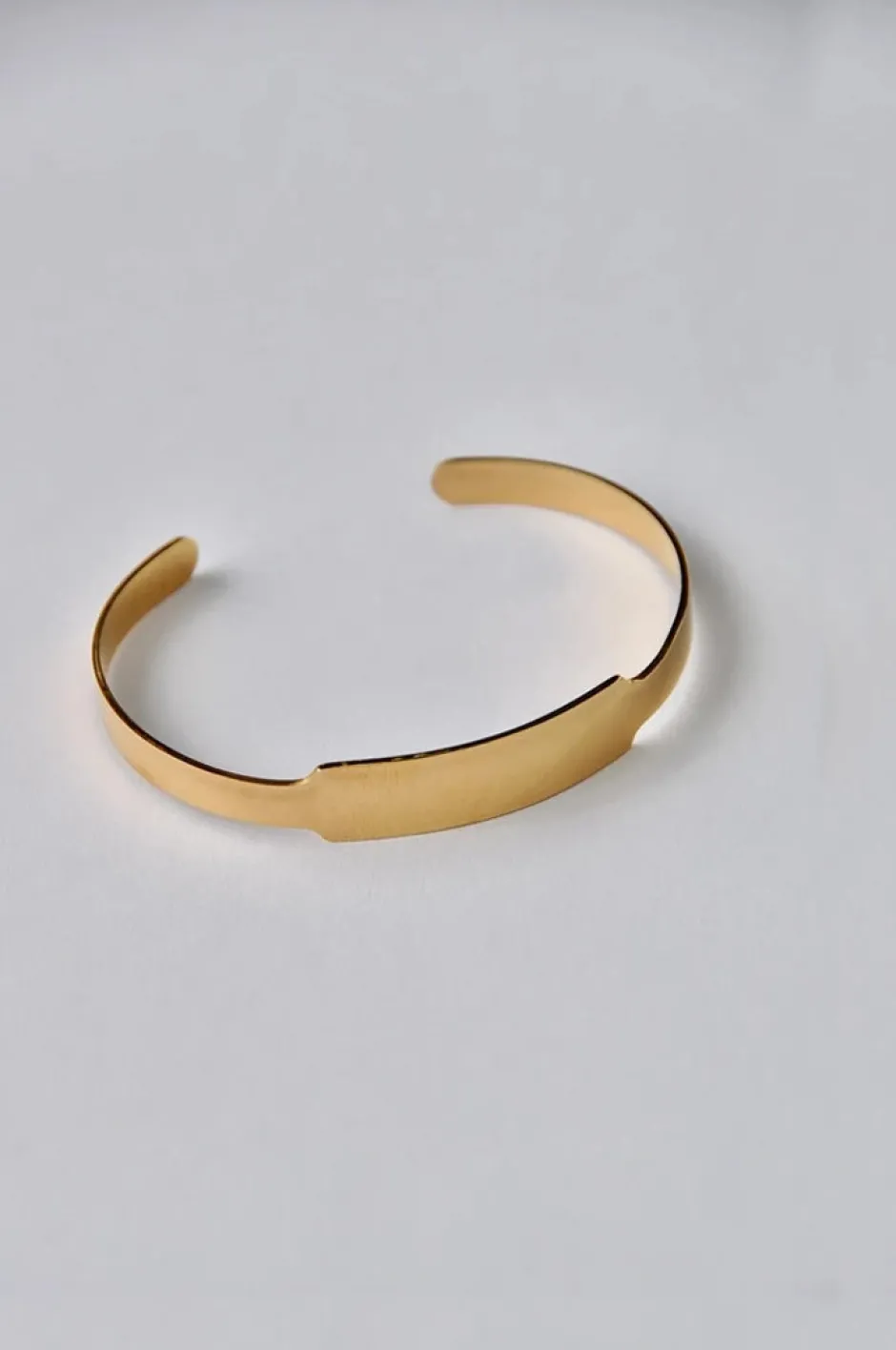 Online Pulsera Personalizable Plana Pulseras Personalizables