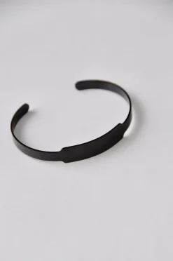Online Pulsera Personalizable Plana Pulseras Personalizables
