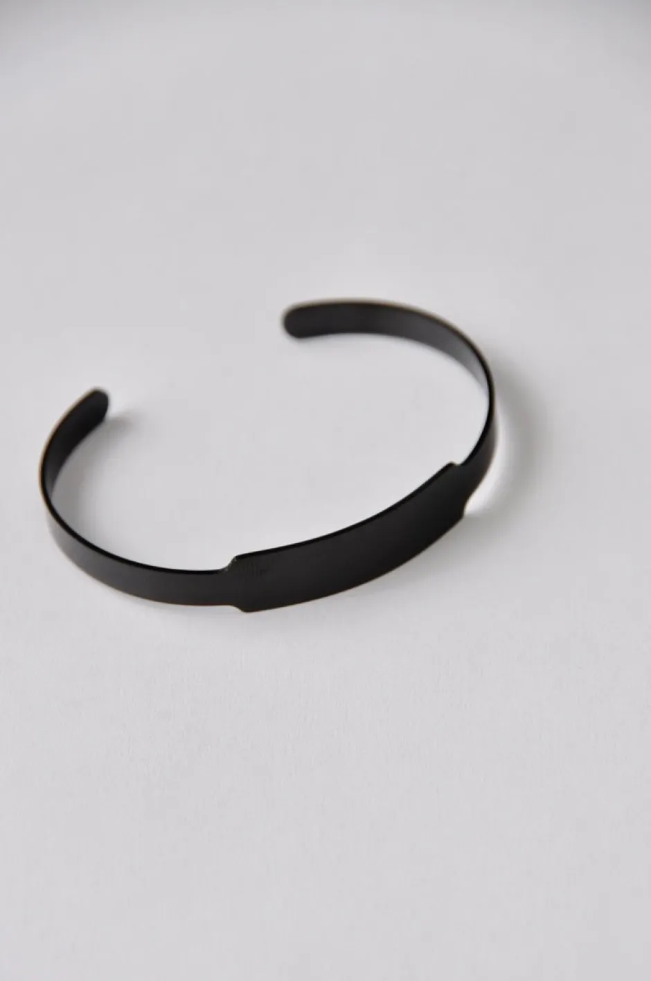 Online Pulsera Personalizable Plana Pulseras Personalizables
