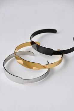 Online Pulsera Personalizable Plana Pulseras Personalizables