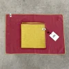 Outlet Servilleta Lisa Vino Servilletas