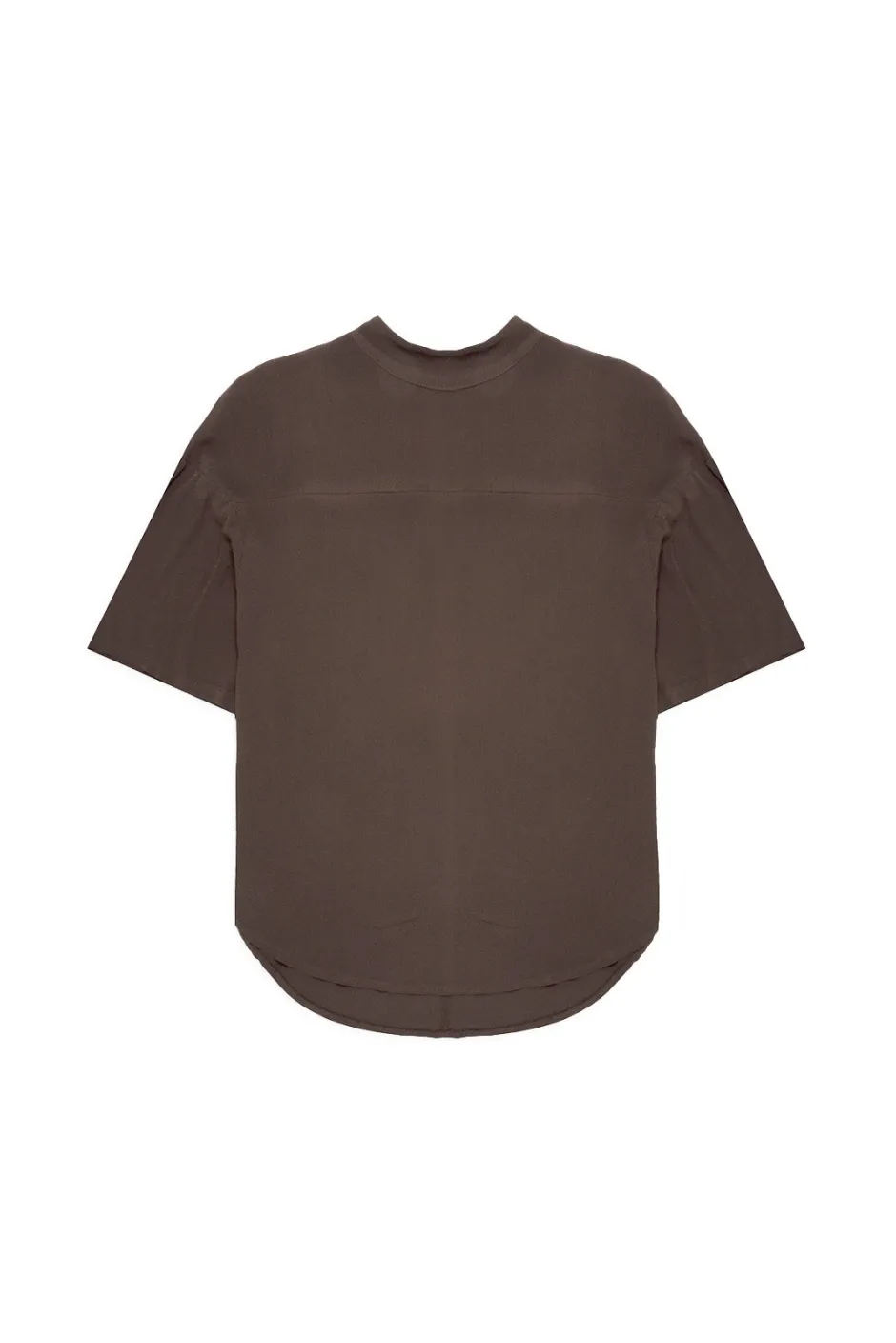 Fashion Set Moca Packs Joyas | Sets