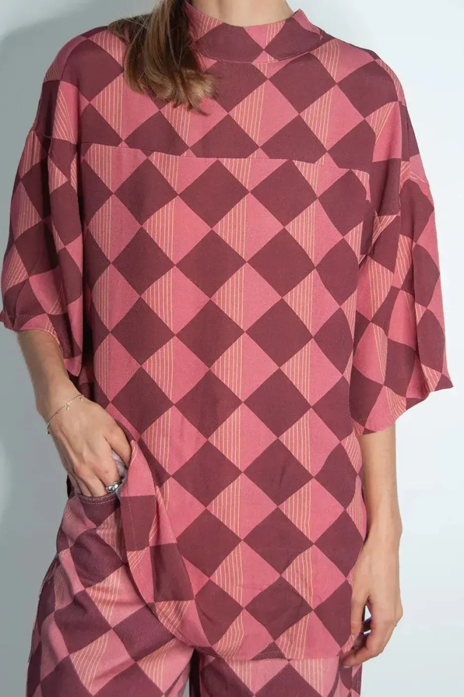 Clearance Set Rombos Packs Joyas | Sets