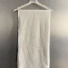 Discount Toalla Rib Ducha Toallas