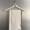 Online Toalla Rib Lavabo Toallas